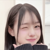 ユーザーアイコン