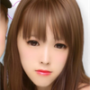 🐬みくたん🐬#アマチュア試験