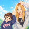 🐬みくたん🐬