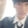 あにり