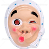 あっ聡多朗