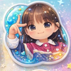 YUI