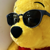 ぷー🌻🫧