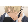 まさと