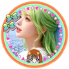 🎀つばにゃん🦄ྀི࿆࿆࿆🪄【𝗺𝗮𝗺𝗶🫶 𝐌𝐆】