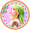 🎀つばにゃん🦄ྀི࿆࿆࿆🪄【𝗺𝗮𝗺𝗶🫶 𝐌𝐆】