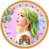 🎀つばにゃん🦄ྀི࿆࿆࿆🪄【𝗺𝗮𝗺𝗶🫶 𝐌𝐆】