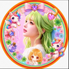 🎀つばにゃん🦄ྀི࿆࿆࿆🪄【𝗺𝗮𝗺𝗶🫶 𝐌𝐆】