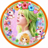 ユーザーアイコン