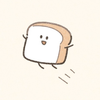 てと🍳🎀