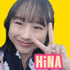 HINA💛🪄#JCミスコン