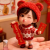 コッコ🤍🍒