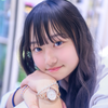 しおり🏃‍♀️🪽‪#WEB投票❤️‍🔥