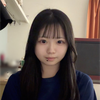 咲衣🧸🍑#JKミスコン