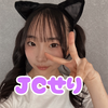 北野瀬里🐿️🍓