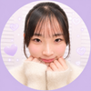 北野瀬里🐿️🍓#MUSICフェス