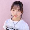北野瀬里🐿️🍓