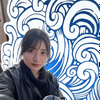 ⚡️のあ⚡️