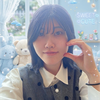 アネス🩵ྀི💫#ひとかわ