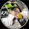 KAI