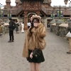 (⊃ωｰ`)zz