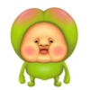 たきのこ