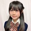 ぴぴ🎀🐣‪#JCミスコン2026
