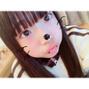 まいあ🩷🪽