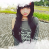 のん🈂️🐷