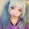 虹原ぴみ🐨💎.*