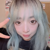   虹原ぴみ🐨💎.*ガチLARME