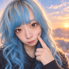   虹原ぴみ🐨💎.*#札コレ