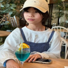 小宮りん🌺推し