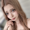 ららぴ🐣🍒#nuts専属モデルAD