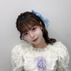 陽向リコ🌟6/28 定期公演🌟