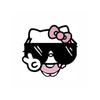 おもち