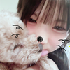 りんか
