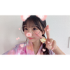 りんか❤️✨#ウエアワ5