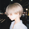永瀬 蒼