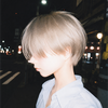 永瀬 蒼