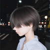 永瀬 蒼
