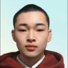 天野蛙