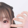 えみょん🐇🌷
