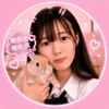 えみょん🐇🌷