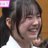 なちゅ🫧🌷🐹