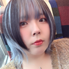 りなぴ