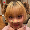 あちゃぴ⭐︎ママ