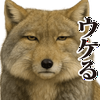 Yushin