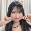 かり姫推し🐏🌙　🛡️🐍