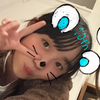 ゆな🦄🐧#JCミスコン